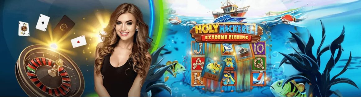 Giao diện Game Slot 66ff với nhiều tựa slot online đa dạng