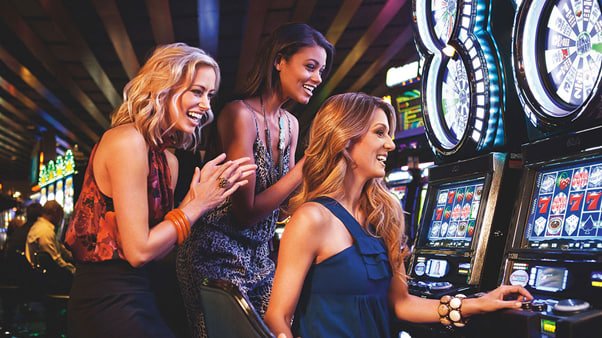 Sảnh Game 66ff với nhiều thể loại bài, bắn cá và thể thao tổng hợp