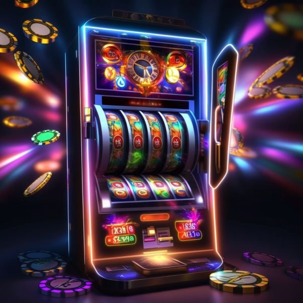 Người chơi Việt Nam truy cập Live Casino 66ff trên điện thoại Android