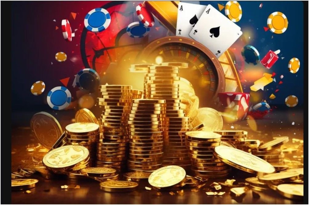 Người dùng Việt Nam trải nghiệm slot online 66ff trên điện thoại Android