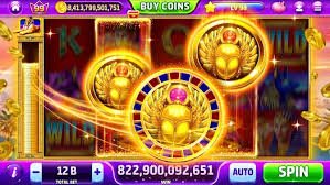 Người chơi Việt Nam xem kèo bóng đá và chơi bài tại Sảnh Game 66ff trên điện thoại
