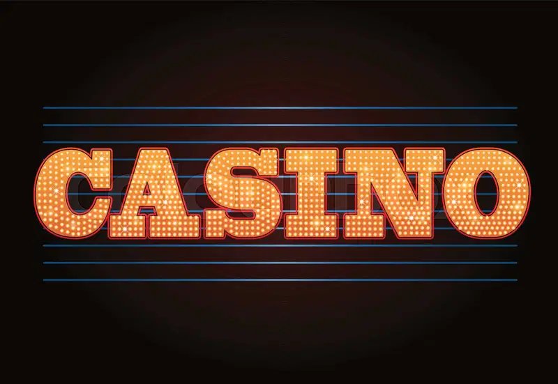 Người dùng Việt Nam trải nghiệm sportsbook 66ff trên điện thoại