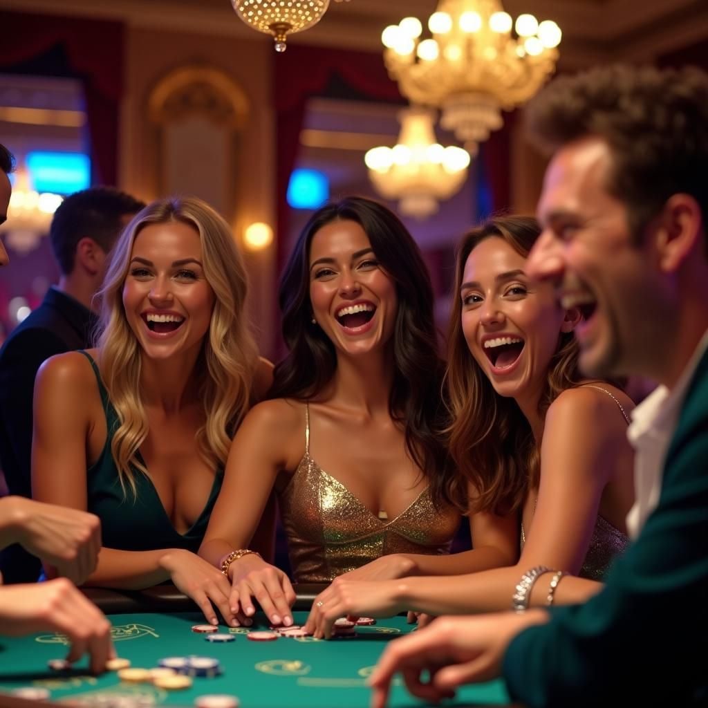 Màn hình kết quả thắng cược tại 66ff hiển thị lịch sử bóng đá và casino