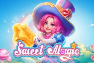 Sảnh live casino 66ff với bàn cược trực tiếp
